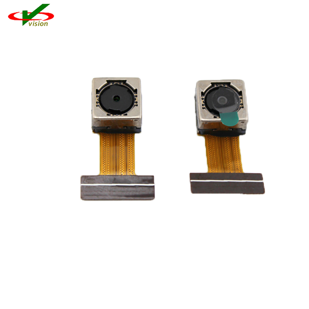 Auto Focus Camera OV5640 Module