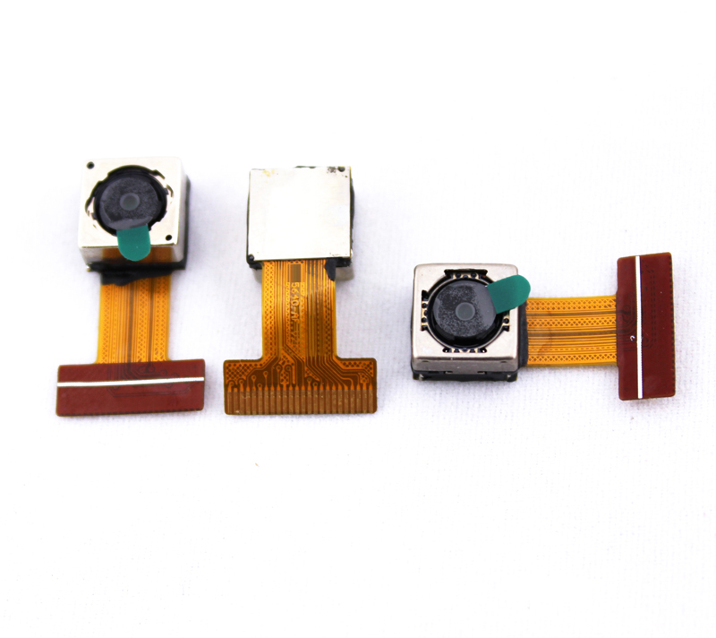 Aureum Finger Camera Module OV5640 OV5645