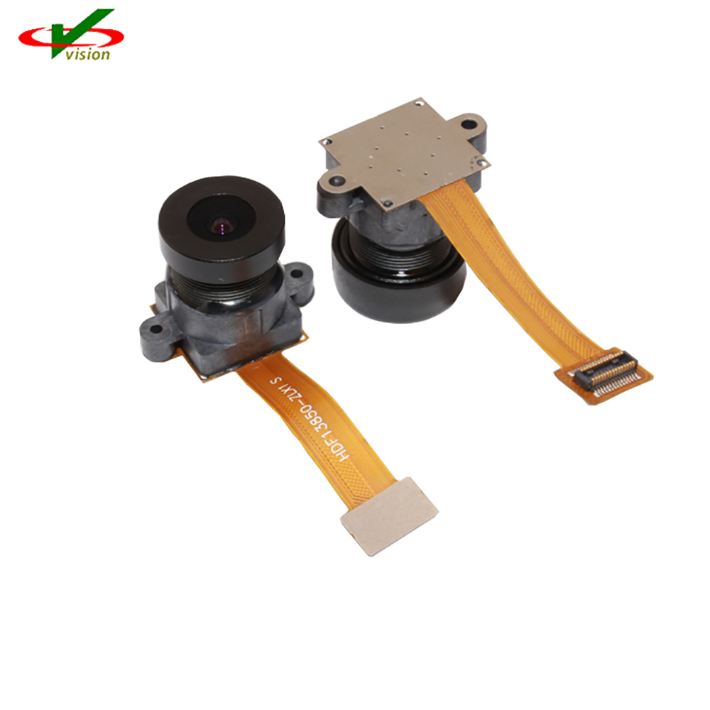 OV13855 OV13850 CSI MIPI HD Camera Module